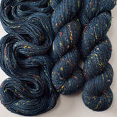 Tempo - Miss Babs Cupcake yarn