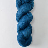 Tempo - Miss Babs Yearning yarn