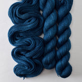 Tempo - Miss Babs Yet yarn