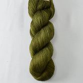 Terrapin Station - Miss Babs Yearning yarn