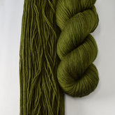 Terrapin Station - Miss Babs Yowza yarn