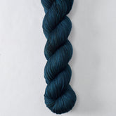 Theo - Miss Babs Yummy 2-Ply yarn