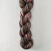 Theodore - Miss Babs Estrellita yarn