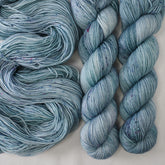 Thunderhead Mountain - Yummy 2-Ply