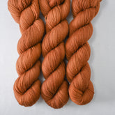 Tiger Eye - Yummy 2-Ply