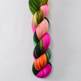 Tilly - Miss Babs Yummy 2-Ply yarn