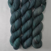 Too Fast - Yummy 2-Ply