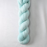 Troy - Miss Babs Avon yarn