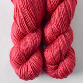 Tupelo - Miss Babs 2-Ply Toes yarn