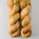 Tuscan Sun - Miss Babs Yearning yarn