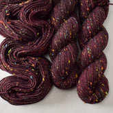 Twinberry - Miss Babs Cupcake yarn