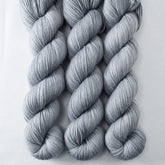 Tyl - Miss Babs Yummy 2-Ply superwash Merino wool yarn