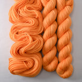 Ugli - Miss Babs Yowza Mini yarn