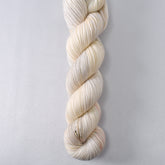 Una - Miss Babs Yummy 2-Ply yarn