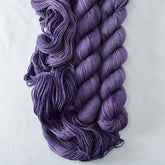 Varied Bunting - Miss Babs Yowza Mini superwash Merino wool yarn