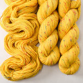 Vincent - Miss Babs Cupcake yarn