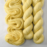 Walking on Sunshine - Miss Babs Estrellita yarn