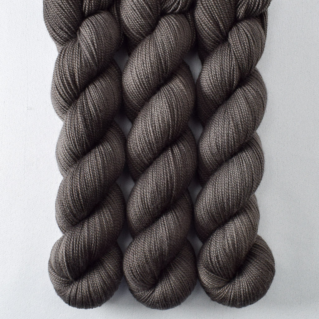 Walnut - Yummy 2-Ply