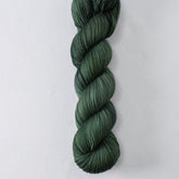 Walters - Miss Babs Yummy 2-Ply yarn