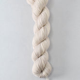 White Peppercorn - Miss Babs Yowza Mini yarn