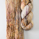 Wildcat - Miss Babs Yowza yarn