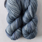 Windsurfer - Miss Babs 2-Ply Toes yarn