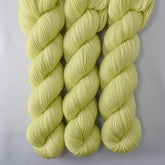 With Gusto - Yummy 2-Ply - Wild Iris