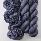 Wonder - Miss Babs Yummy 2-Ply yarn