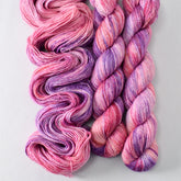 XO - Miss Babs Yet yarn