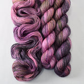 Yarn Quest - Miss Babs Yet yarn