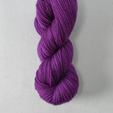 Ying - 2-Ply Toes - Wild Iris