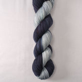 Zach - Miss Babs Yummy 2-Ply yarn