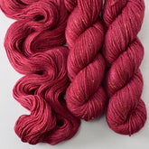Zinfandel - Miss Babs Cupcake yarn