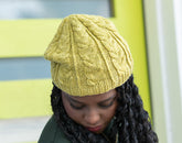 Alterna - Handmade Sample Garment