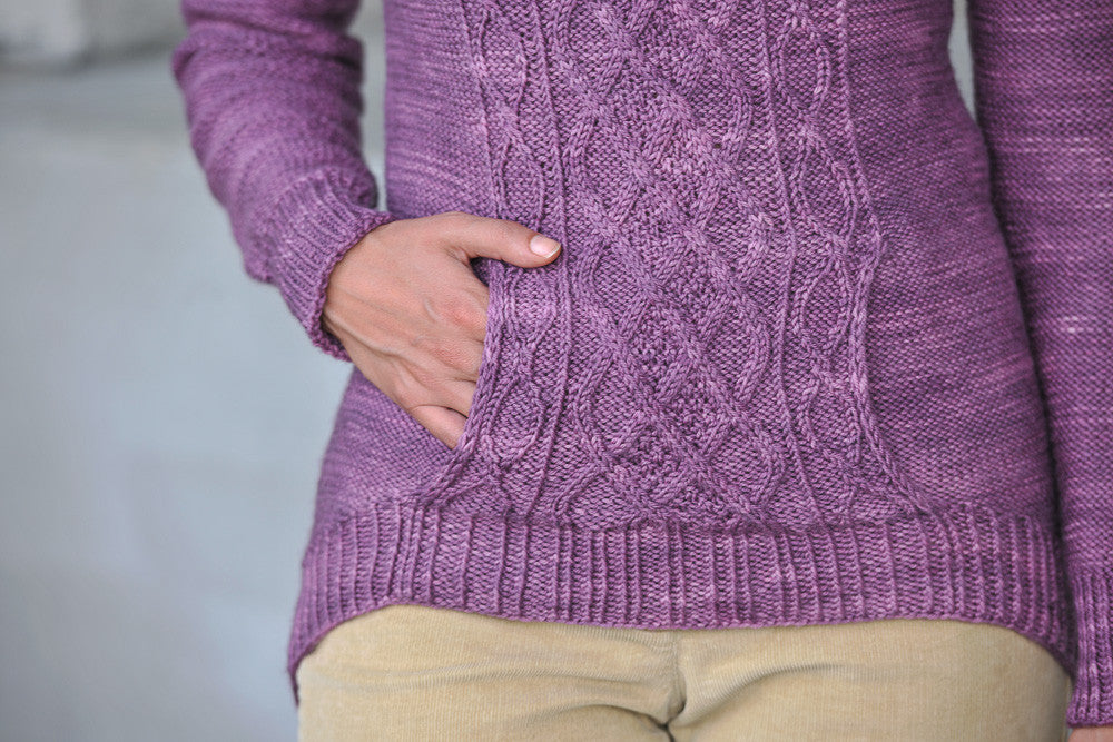 Pocket You, Kangaroo