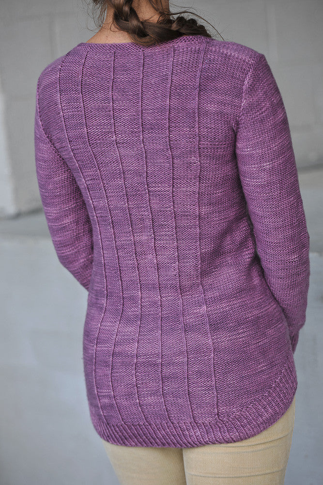 Pocket You, Kangaroo