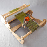 Schacht Cricket Rigid Heddle Loom - 15"