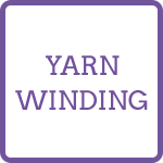 Yarn Winding