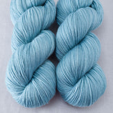 Albali - Miss Babs Yowza superwash Merino wool yarn
