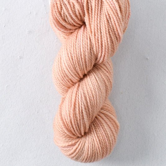 Abiquiu - Miss Babs 2-Ply Toes yarn