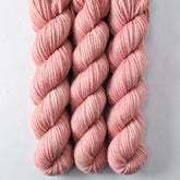 Abiquiu Partial Skeins - Miss Babs K2 yarn
