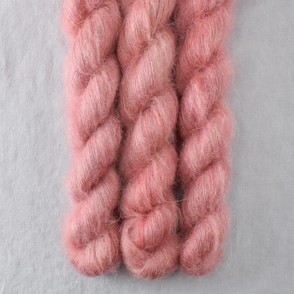 Adobe - Miss Babs Moonglow yarn