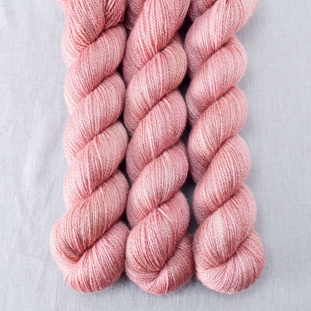 Adobe - Miss Babs Yet yarn