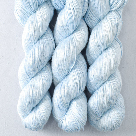 After All - Miss Babs Damask yarn