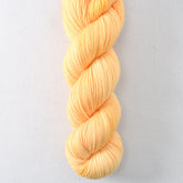 Afternoon - Miss Babs Laurel Falls yarn