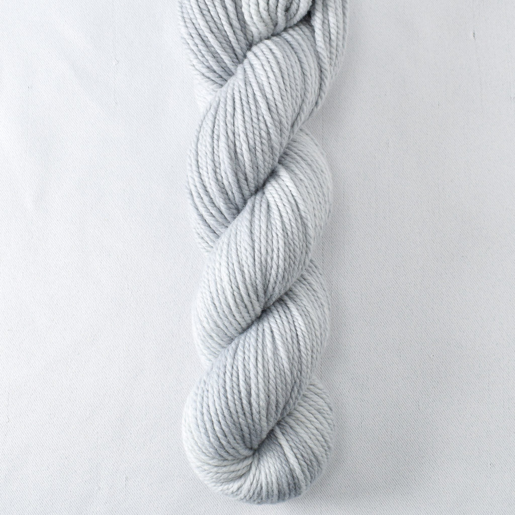Alcor - Miss Babs K2 yarn