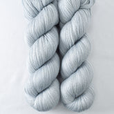 Alcor - Miss Babs Yearning yarn