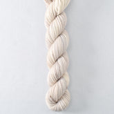 All is Calm Partial Skeins - Miss Babs K2 yarn