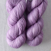Alnath - Miss Babs Yummy 2-Ply Toes superwash Merino wool yarn