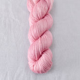 Aludra - Miss Babs Katahdin 437 superwash BFL wool yarn